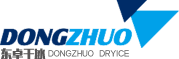 江苏东卓化工产品有限公司